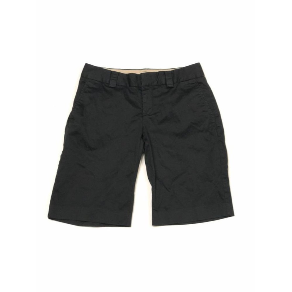Banana Republic Shorts